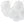 Chandelierias - Modern 13 - Light Cluster Opaline Glass Bubble Chandelier - Chandelier - Brushed Brass - 13 Bulbs