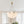 Load image into Gallery viewer, Chandelierias - Modern 13 - Light Cluster Opaline Glass Bubble Chandelier - Chandelier - Brushed Brass - 13 Bulbs
