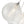 Load image into Gallery viewer, Chandelierias - Modern 13 - Light Fiber Blown Glass Globe Bubble Chandelier - Chandelier - Chrome - 
