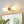 Load image into Gallery viewer, Chandelierias - Modern 2 - Light Cylinder Opal White Glass Wall Sconce - Chandeliers - Brushed Gold - 
