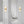 Load image into Gallery viewer, Chandelierias - Modern 2 - Light Cylinder Opal White Glass Wall Sconce - Chandeliers - Brushed Gold - 
