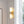 Load image into Gallery viewer, Chandelierias - Modern 2 - Light Cylinder Opal White Glass Wall Sconce - Chandeliers - Brushed Gold - 
