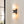 Load image into Gallery viewer, Chandelierias - Modern 2 - Light Cylinder Opal White Glass Wall Sconce - Chandeliers - Matte Black - 
