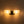 Load image into Gallery viewer, Chandelierias - Modern 2 - Light Cylinder Opal White Glass Wall Sconce - Chandeliers - Matte Black - 
