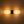 Load image into Gallery viewer, Chandelierias - Modern 2 - Light Cylinder Opal White Glass Wall Sconce - Chandeliers - Matte Black - 
