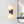 Load image into Gallery viewer, Chandelierias - Modern 2 - Light Cylinder Opal White Glass Wall Sconce - Chandeliers - Matte Black - 
