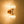 Chandelierias - Modern 2 - Light Dewdrop Ribbed Glass Bathroom Vanity Light - Wall Light - Brass - 