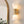 Chandelierias - Modern 2 - Light Double Cone Opal Glass Wall Sconce - Wall Light - Gold - 