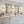 Chandelierias - Modern 2 - Light Opal Glass Linear Vanity Light - Wall Light - Gold - 