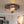 Load image into Gallery viewer, Chandelierias - Modern 2 - Light Rippled Glass Flush Mount Ceiling Light - Flush Mount - Oil Rubbed Bronze - 
