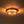 Chandelierias - Modern 2 - Light Seedy Bowl Glass Flush Mount - Flush Mount - Gold - 