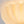 Chandelierias-Modern 3-Light Glossy White Daisy Glass Semi-Flush Mount-Semi Flush-Brass-Cream (Back-order)
