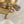 Chandelierias-Modern 3-Light Glossy White Daisy Glass Semi-Flush Mount-Semi Flush-Brass-Cream (Back-order)