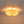 Chandelierias-Modern 3-Light Glossy White Daisy Glass Semi-Flush Mount-Semi Flush-Brass-Cream (Back-order)