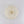 Chandelierias-Modern 3-Light Glossy White Daisy Glass Semi-Flush Mount-Semi Flush-Brass-Cream (Back-order)