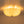 Chandelierias-Modern 3-Light Glossy White Daisy Glass Semi-Flush Mount-Semi Flush-Brass-Ivory