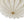Chandelierias-Modern 3-Light Glossy White Daisy Glass Semi-Flush Mount-Semi Flush-Brass-Light Orange (Back-order)