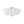 Chandelierias-Modern 3-Light Ivory White Daisy Glass Semi-Flush Mount-Semi Flush-Nickel-Glossy Ivory