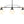 Load image into Gallery viewer, Chandelierias - Modern 3 - Light Ivory White Sculptural Glass Island Chandelier - Chandelier - Matte Black - 
