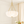 Chandelierias-Modern 3-Light Milky White Daisy Glass Chandelier-Chandeliers-Brass-Frosted Ivory