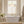 Chandelierias-Modern 3-Light Milky White Daisy Glass Chandelier-Chandeliers-Brass-Frosted Ivory