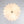 Chandelierias-Modern 3-Light Milky White Daisy Glass Chandelier-Chandeliers-Brass-Glossy Ivory