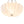 Chandelierias-Modern 3-Light Milky White Daisy Glass Chandelier-Chandeliers-Brass-Glossy Ivory