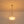 Chandelierias-Modern 3-Light Milky White Daisy Glass Chandelier-Chandeliers-Brass-Glossy Ivory
