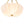 Chandelierias-Modern 3-Light Milky White Daisy Glass Chandelier-Chandeliers-Brass-Glossy Ivory