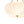 Chandelierias-Modern 3-Light Milky White Daisy Glass Chandelier-Chandeliers-Brass-Glossy Ivory
