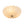 Chandelierias - Modern 3 - Light Milky White Daisy Glass Semi - Flush Mount - Semi Flush - Brass (Back - order & Arrive in 2 - 3 Weeks) - Ivory