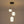 Chandelierias - Modern 3 - Light Rhombic Grid Acrylic Cluster Dimmable LED Chandelier - Chandelier - 3 - Light - 