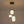 Chandelierias - Modern 3 - Light Rhombic Grid Acrylic Cluster Dimmable LED Chandelier - Chandelier - 3 - Light - 