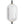 Chandelierias - Modern 3 - Light Rhombic Grid Acrylic Cluster Dimmable LED Chandelier - Chandelier - 3 - Light - 
