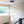 Chandelierias - Modern 3 - Light Rhombic Grid Acrylic Cluster Dimmable LED Chandelier - Chandelier - 3 - Light - 
