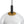 Chandelierias - Modern 3 - Light Rhombic Grid Acrylic Cluster Dimmable LED Chandelier - Chandelier - 3 - Light - 