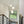 Chandelierias - Modern 3 - Light Rhombic Grid Acrylic Cluster Dimmable LED Chandelier - Chandelier - 3 - Light - 