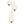 Chandelierias - Modern 3 - Light Rhombic Grid Acrylic Cluster Dimmable LED Chandelier - Chandelier - 3 - Light - 
