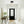 Chandelierias - Modern 3 - Light Rhombic Grid Acrylic Cluster Dimmable LED Semi - flush Mount - Semi Flush - Matte Black - 