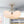 Chandelierias - Modern 3 - Light Semi - Flush Mount with Frosted Glass Globes - Semi Flush - Nickel - 3 Bulbs
