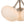Chandelierias - Modern 3 - Light Semi - Flush Mount with Frosted Glass Globes - Semi Flush - Nickel - 3 Bulbs