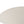 Chandelierias - Modern 3 - Light Umbrella - Shaped Linen Semi - Flush Mount - Semi Flush - Brass - 
