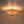 Chandelierias - Modern 3 - Light Umbrella - Shaped Linen Semi - Flush Mount - Semi Flush - Brass - 