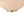 Chandelierias - Modern 3 - Light Umbrella - Shaped Linen Semi - Flush Mount - Semi Flush - Brass - 