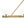 Chandelierias - Modern 4 - Light Clear Glass Long Dining Chandelier - Chandeliers - Brass - 