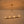 Chandelierias - Modern 4 - Light Clear Glass Long Dining Chandelier - Chandeliers - Brass - 