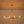 Chandelierias - Modern 4 - Light Clear Glass Long Dining Chandelier - Chandeliers - Brass - 