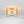Chandelierias-Modern 4-Light Rippled Glass Drum Semi-Flush Mount-Semi Flush-Black-