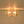 Chandelierias-Modern 4-Light Rippled Glass Drum Semi-Flush Mount-Semi Flush-Black-