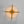 Chandelierias-Modern 4-Light Rippled Glass Drum Semi-Flush Mount-Semi Flush-Black-